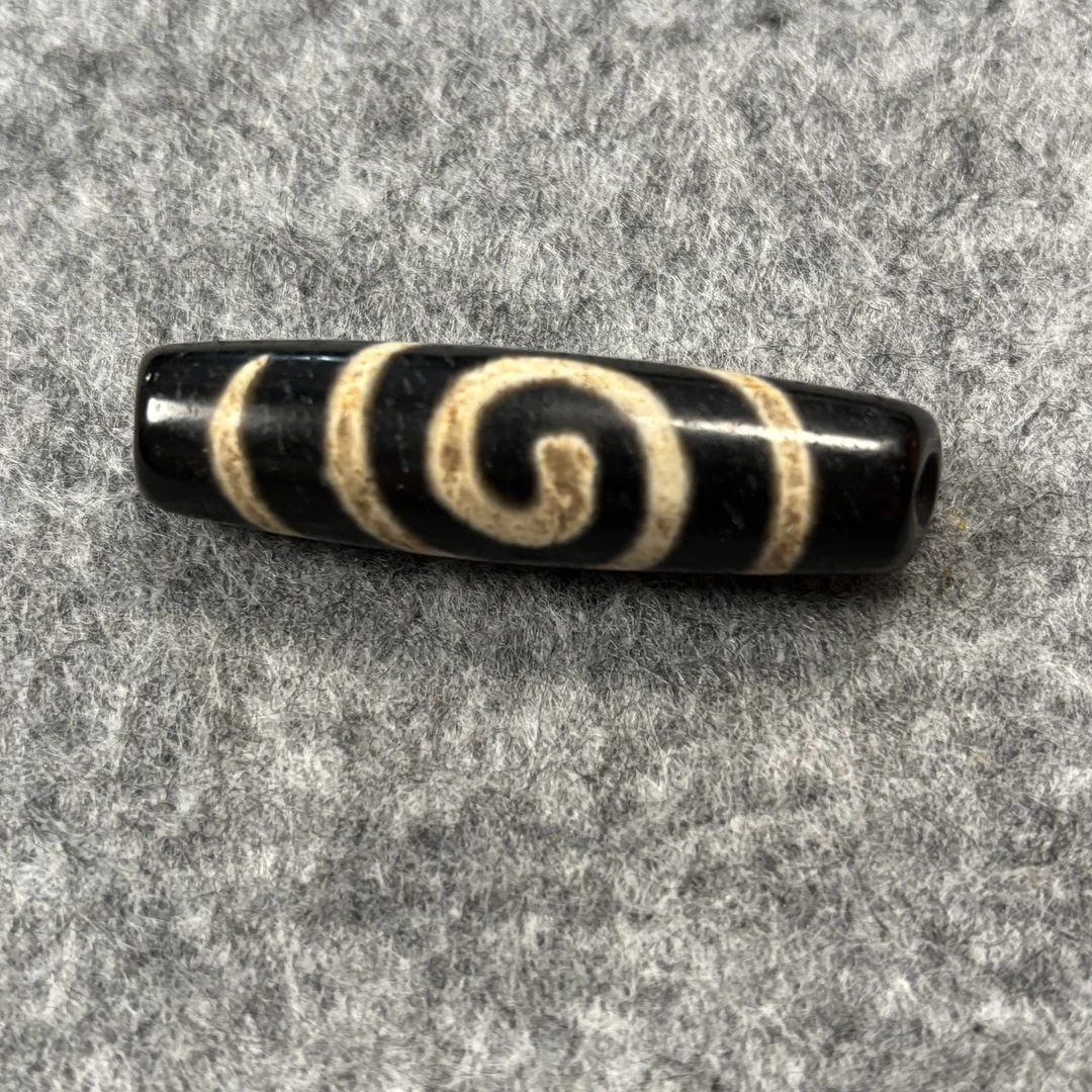 玛瑙单珠TB90027