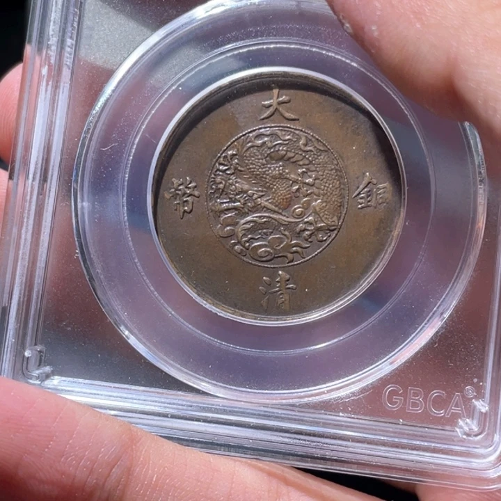 金属烟*豪豪豪豪豪豪豪3580