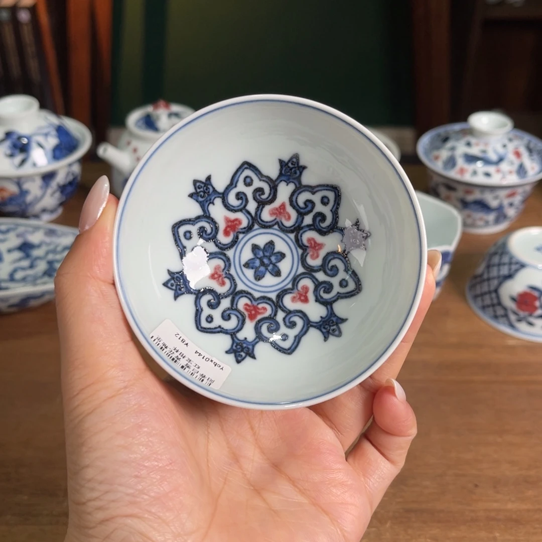 阳春白雪 阳春白雪