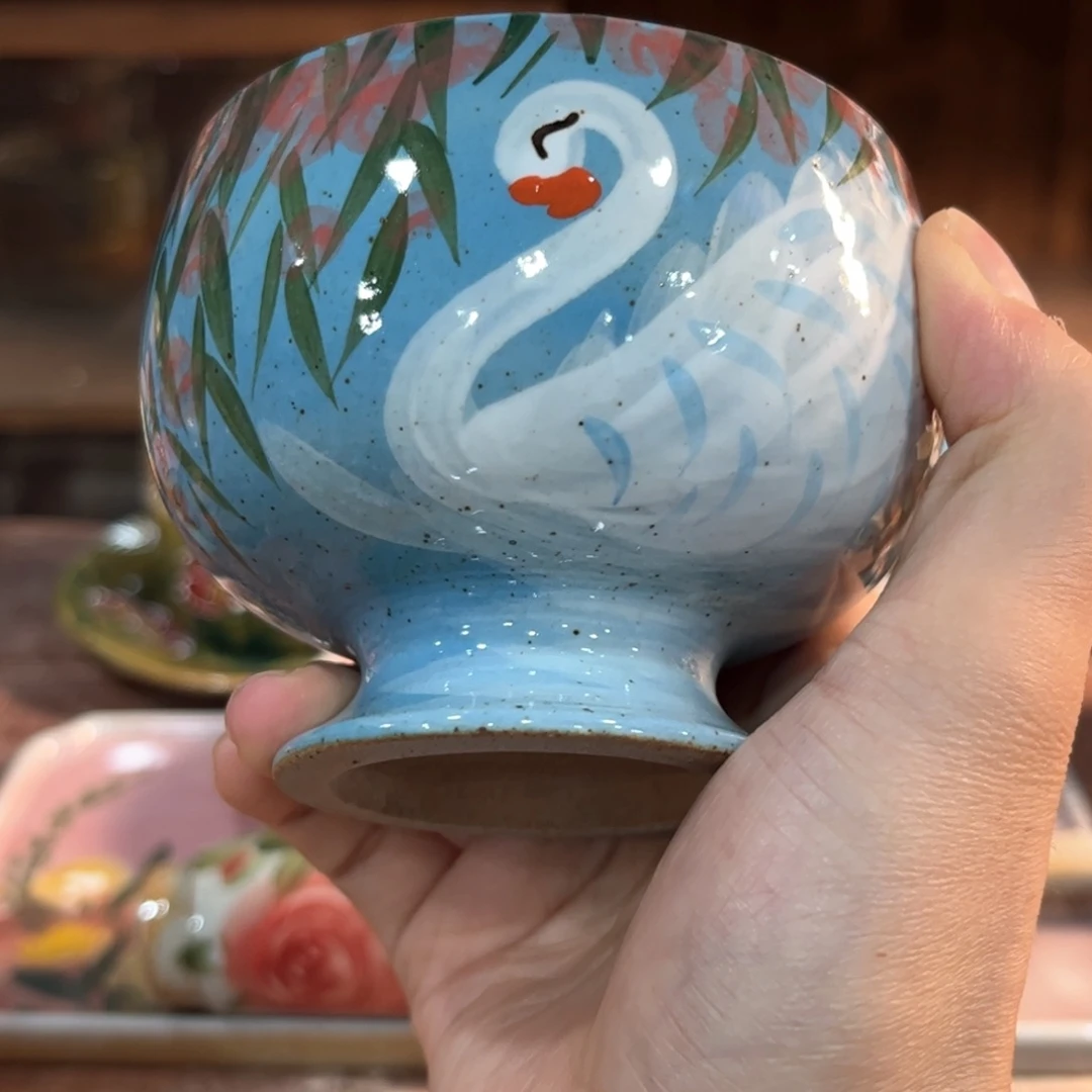 红红火火恍恍惚惚哈哈