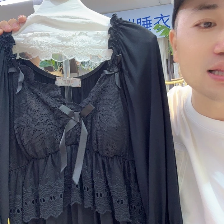 棉聚酯纤维莫代尔纤维