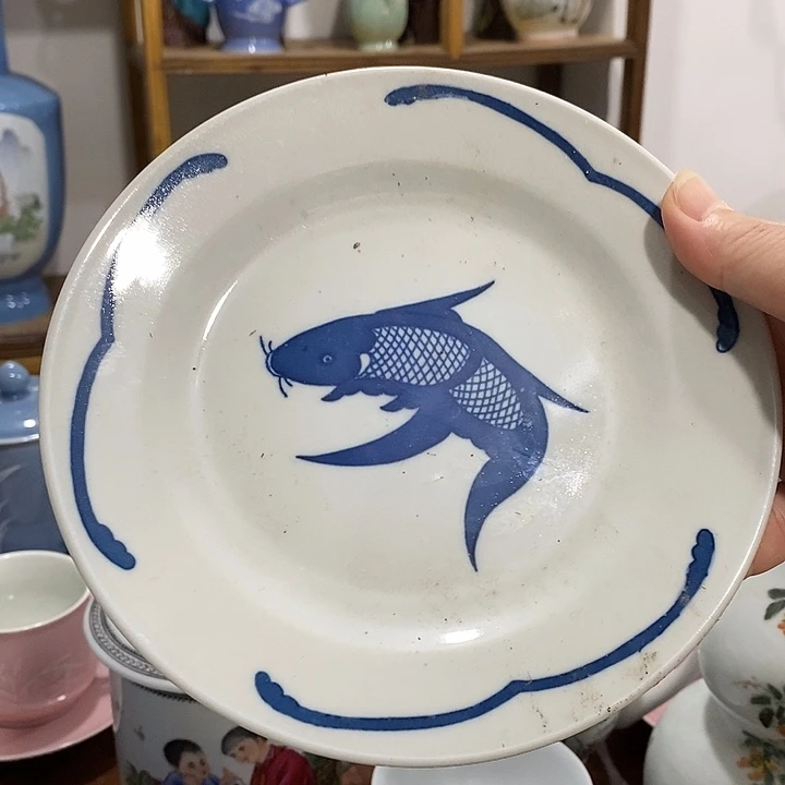 陶土陶瓷材料加工与生产专业