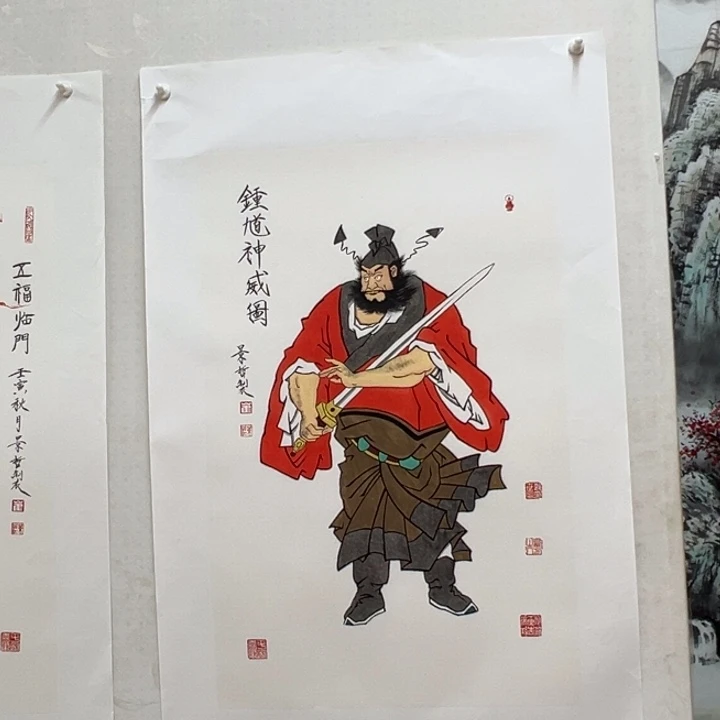 国画你你你你你你你
