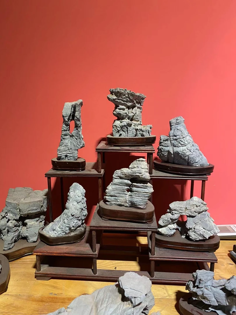 奇石 直播下单链接 直播间看图下单 图片仅供参考