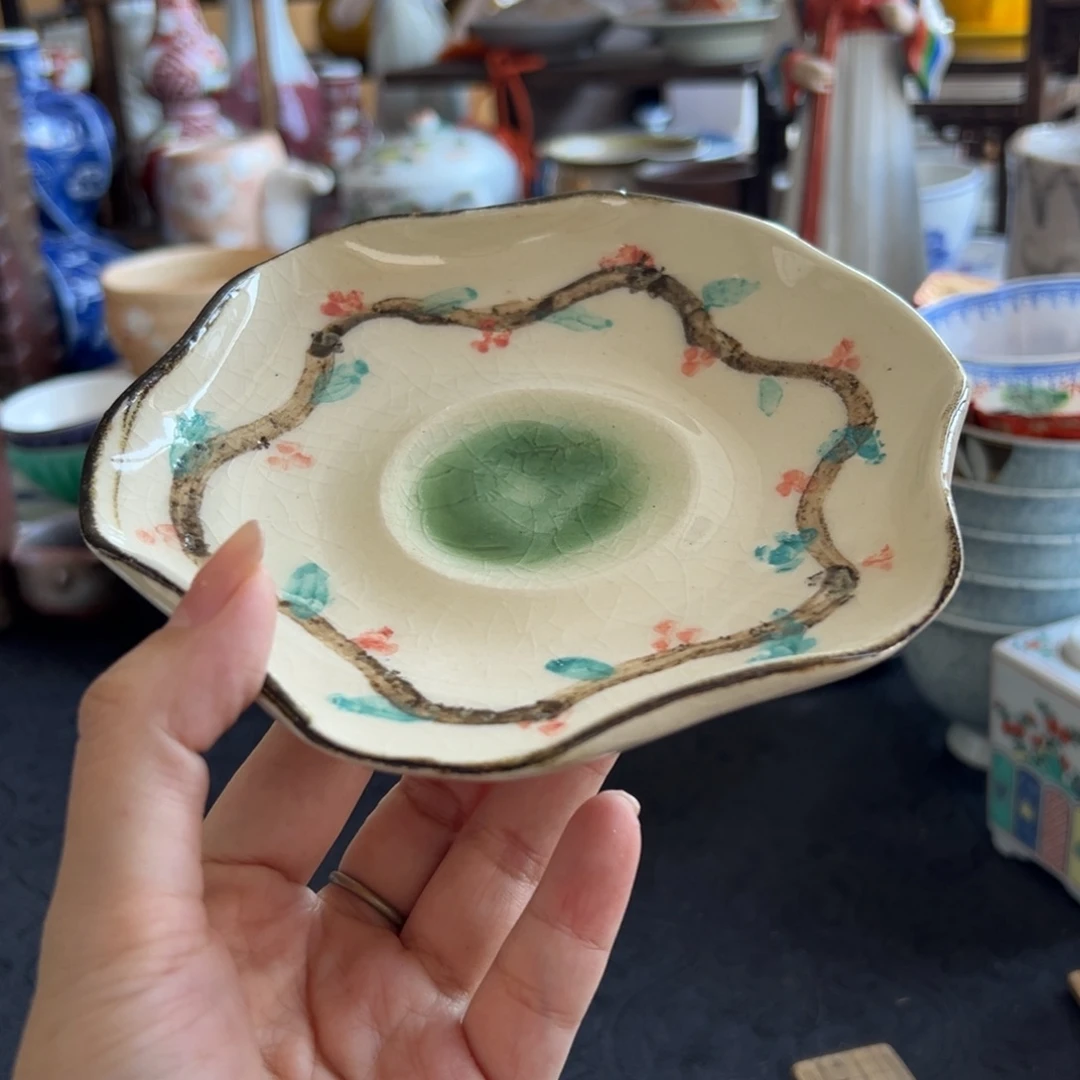 陶瓷艺术的艺术品等