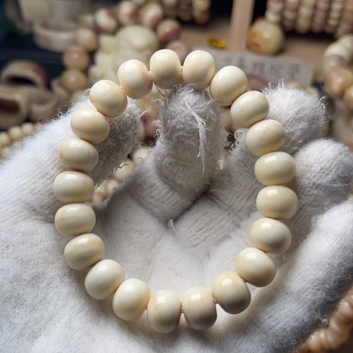 G***d驼骨手串/手链12✖️9