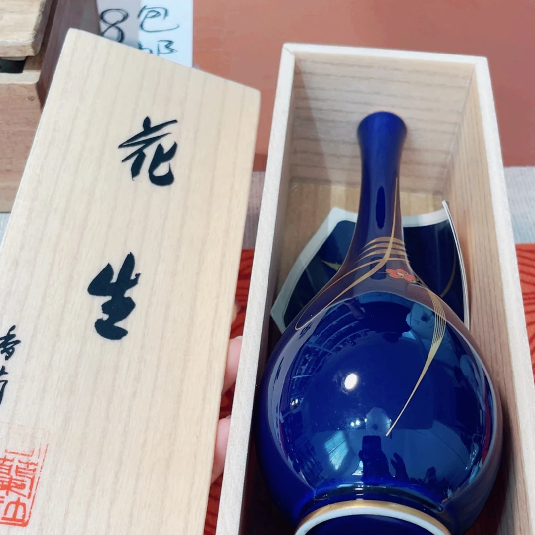 金智能家居的创始合伙人金