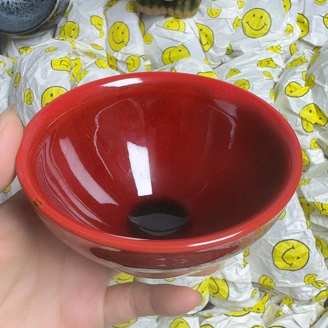 茶盏是因为它具有抗病毒活性