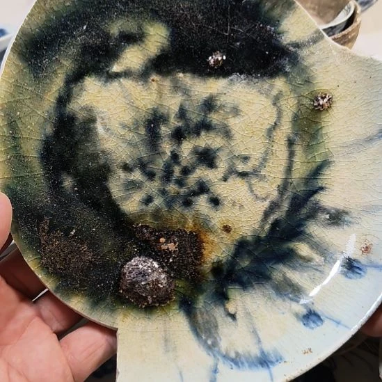 瓷片瓷片瓷片瓷片瓷片