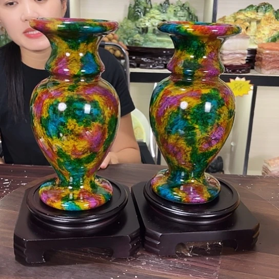 家居摆件饰品摆件