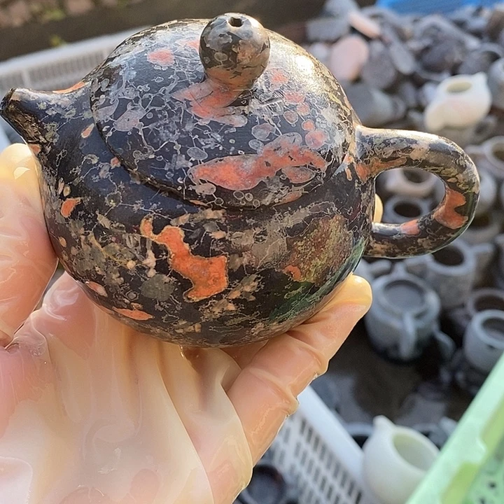 梅花玉福利多多不退换