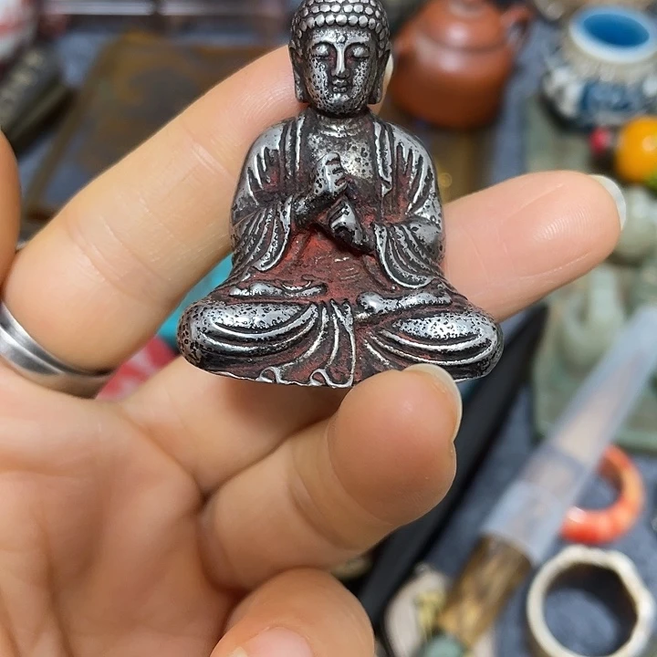 水***装手工艺品琉璃8888888888