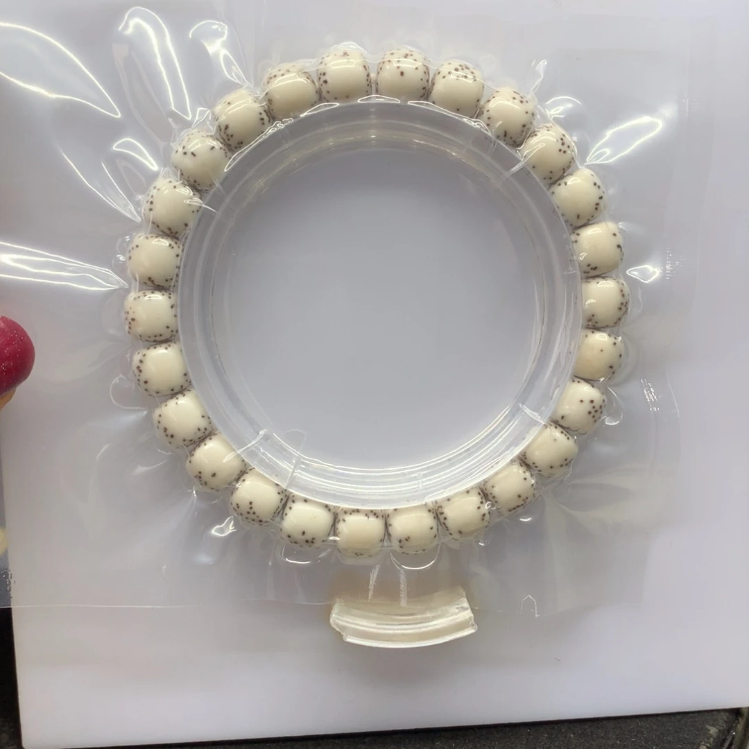 星月菩提手串颜壹8/9