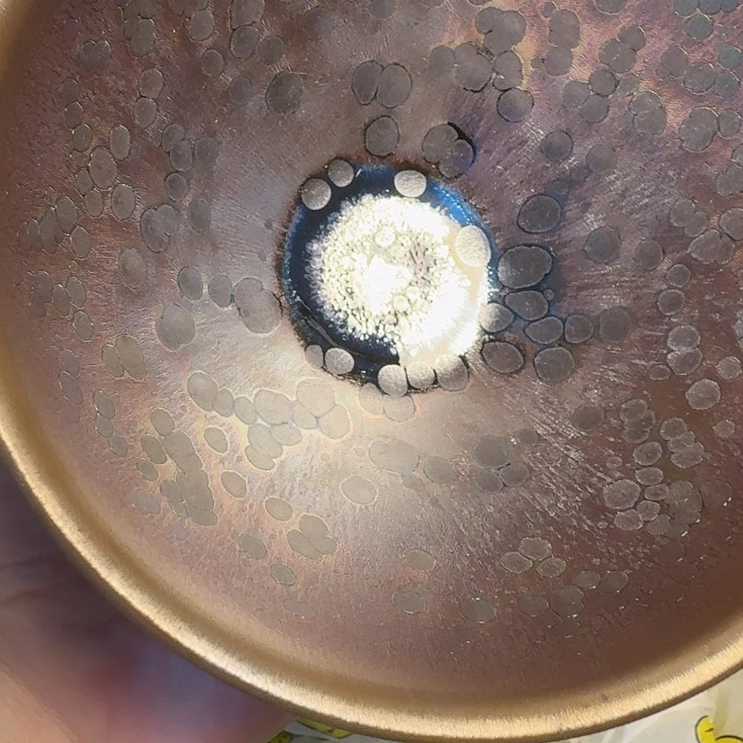 茶盏好想要这样温柔有爱心