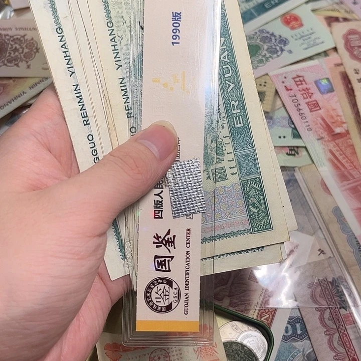 户***哥原汁原味。