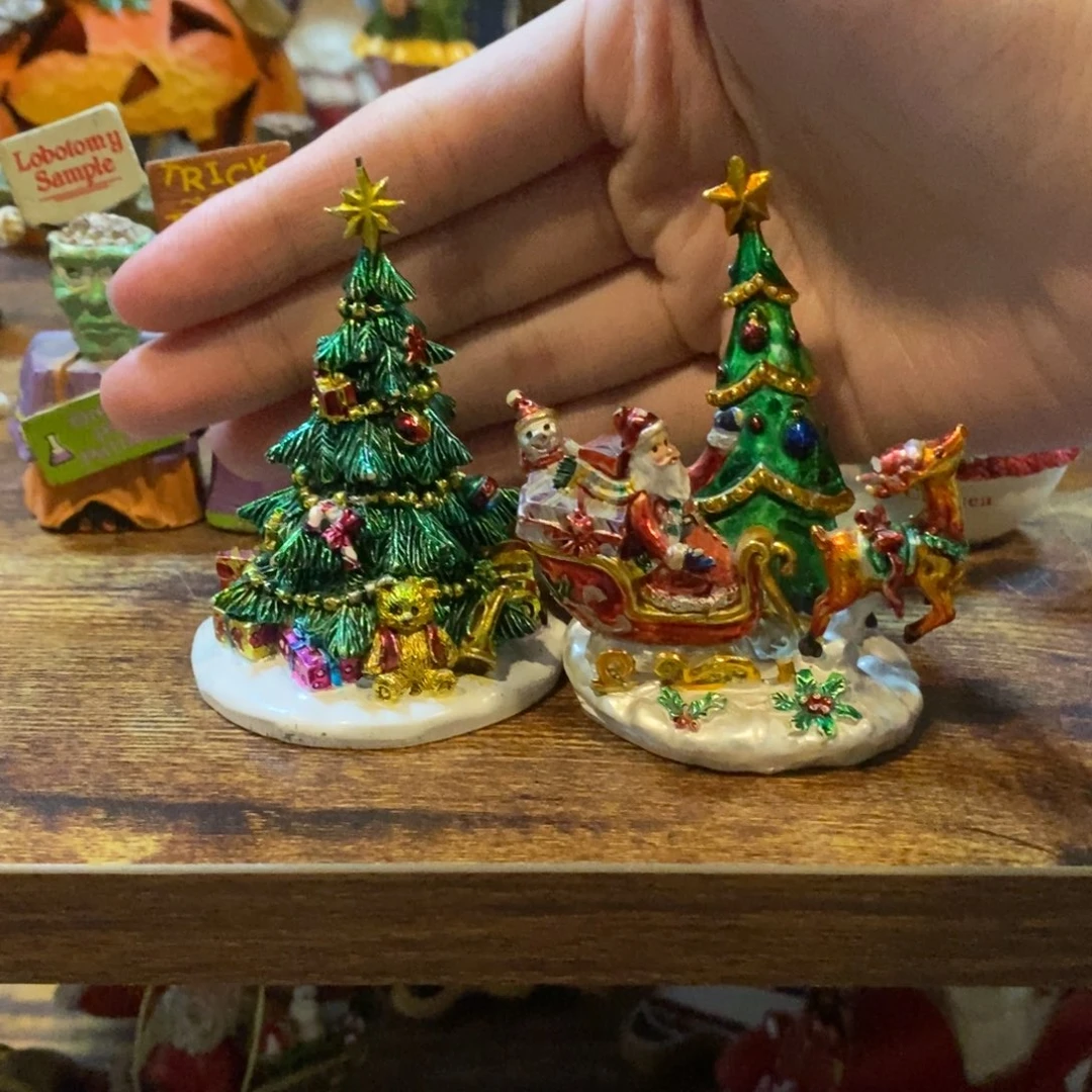 阿***鸭树脂树脂等材料的