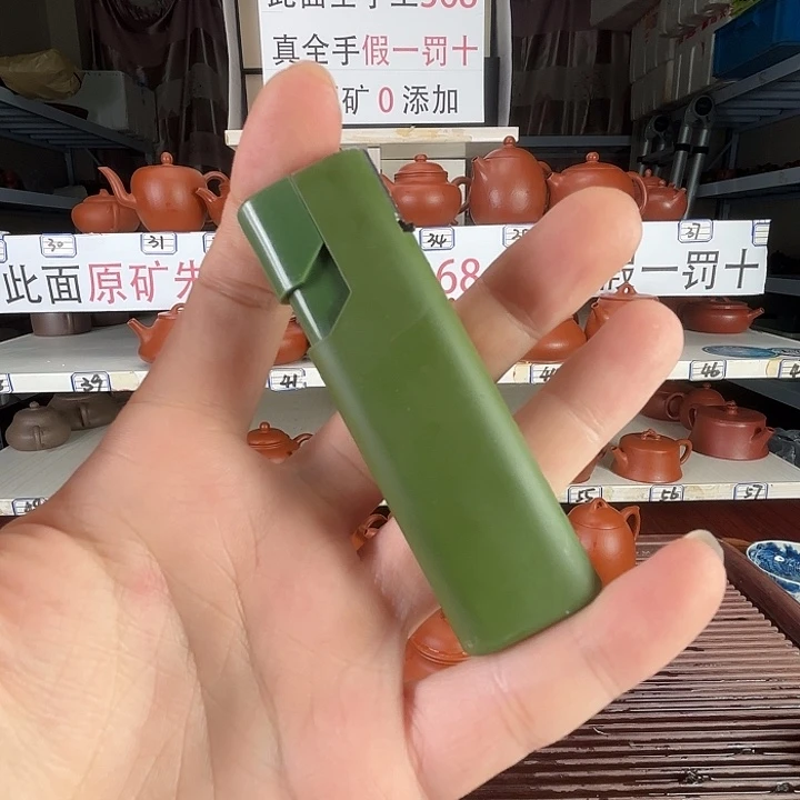 嗨***生紫砂茶壶特价福利