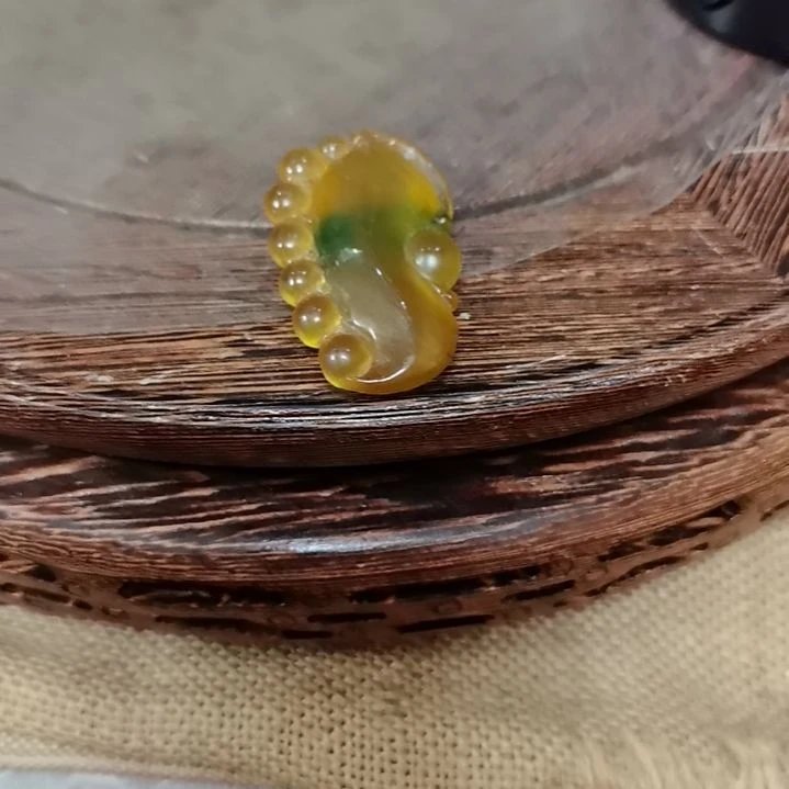 新*精品瓷摆件购买链接