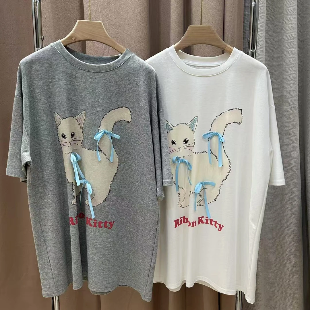 【熙薇品牌】 休闲上衣Ad5452
