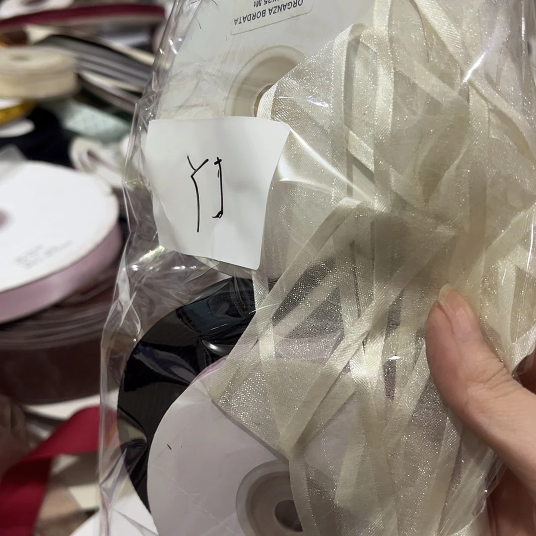 Y***_包装哈哈哈哈哈哈哈