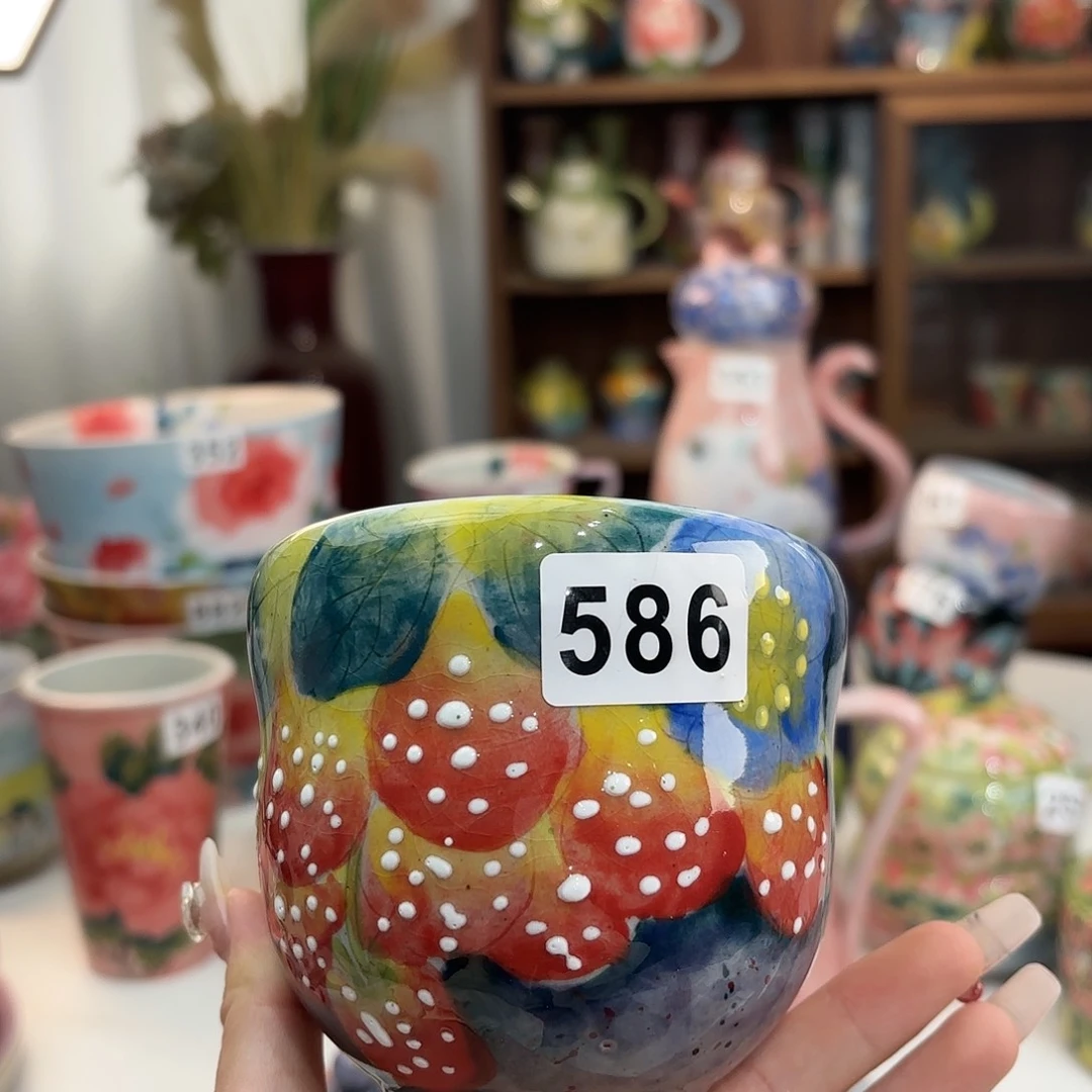 瓷片茉**琪哈哈哈哈哈哈哈哈哈哈哈哈哈哈