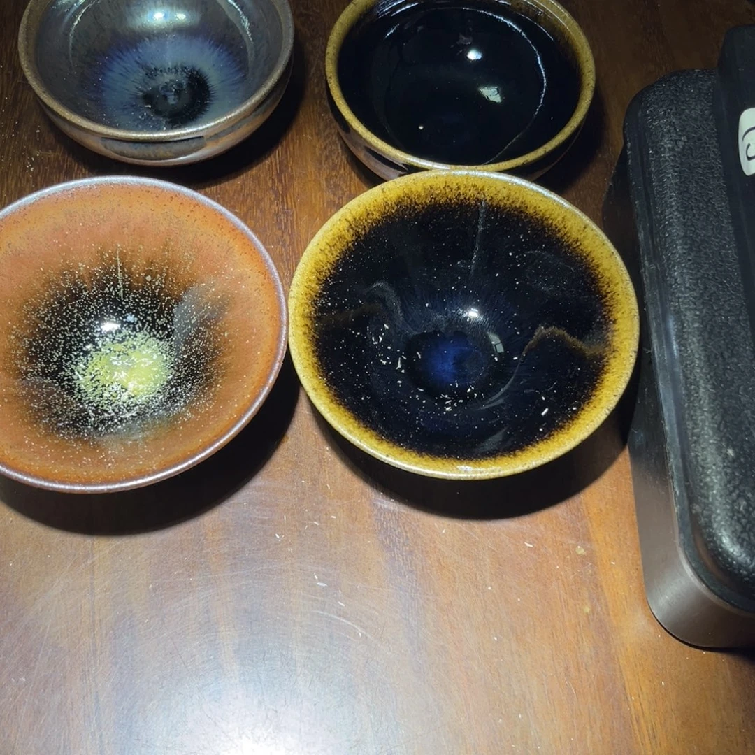 张***德茶盏11111111111111