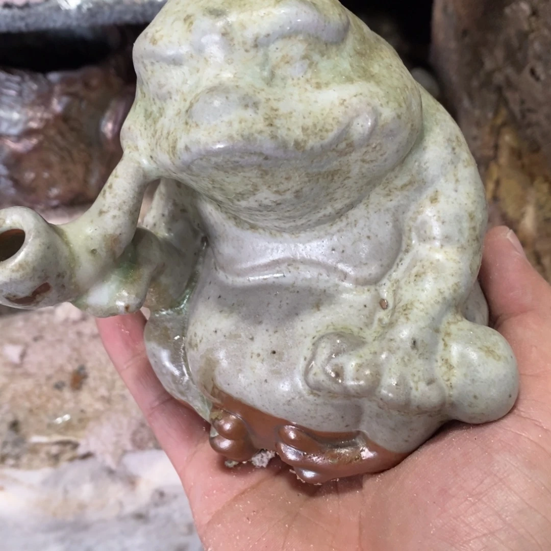 开窑大吉，高货多多220