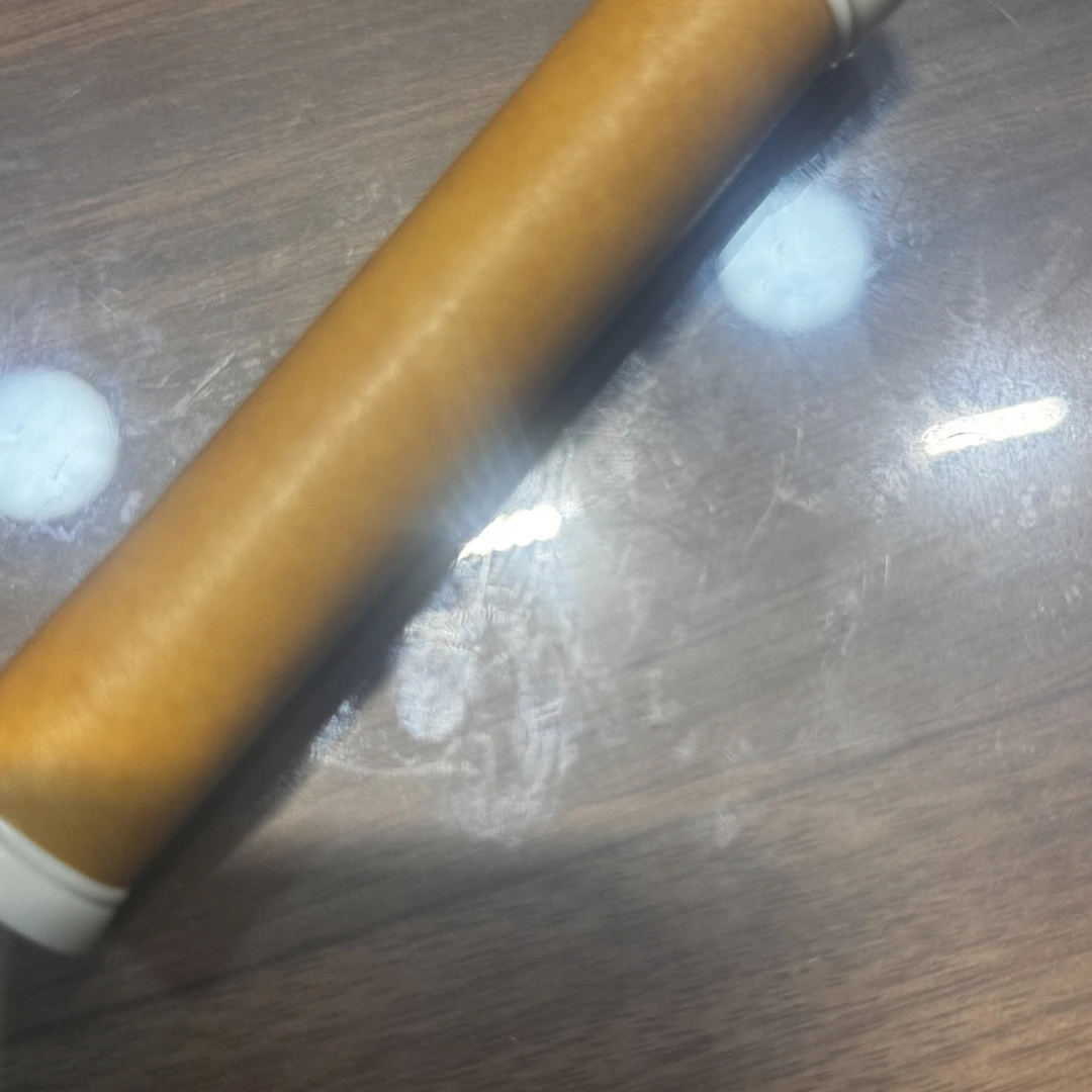 葫芦（实物以直播间展示为准）