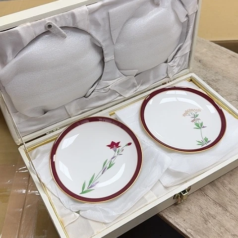 瓷器。瓷器 瓷器。