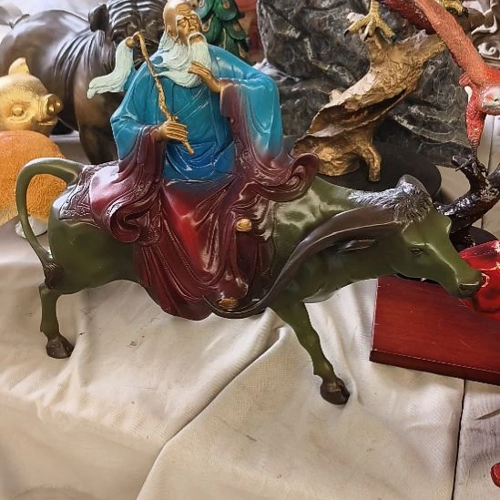 *****铜雕源头厂家直销的价格
