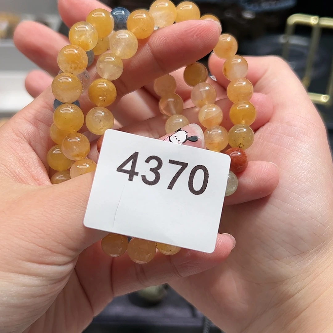 *****大型摆件（非配饰）水晶未镶嵌