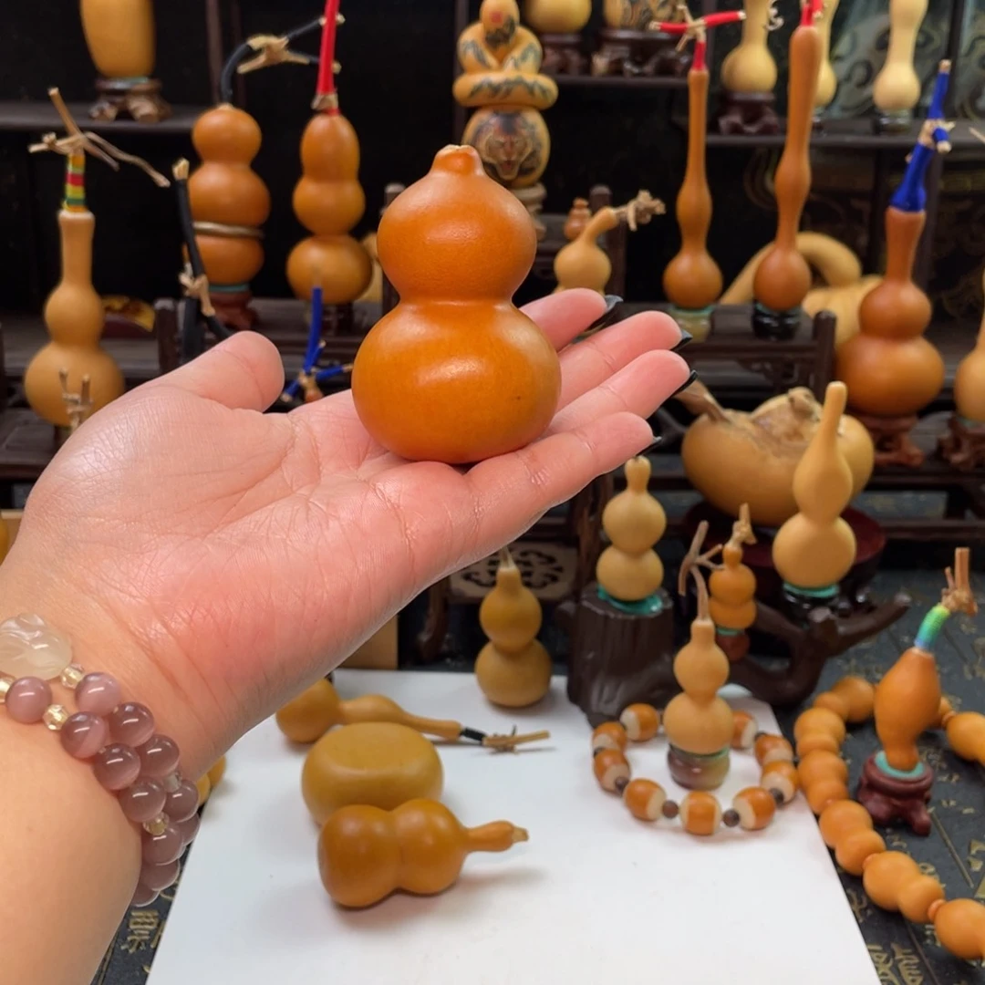 木小*芦1111111111111111