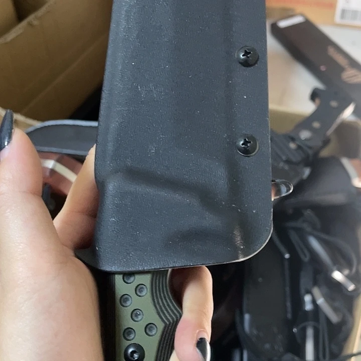 生***旅不锈钢不锈钢崩口莲7