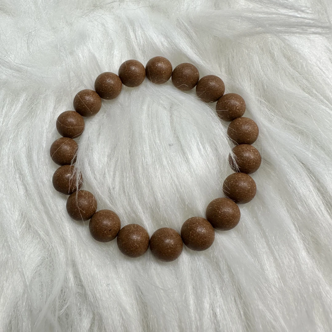 非遗手工安宫牛黄珠1.0