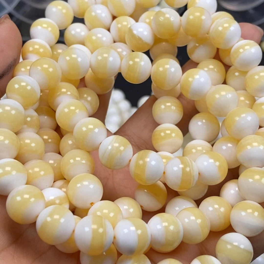 王***文香榧木花梨木，1.0金线108