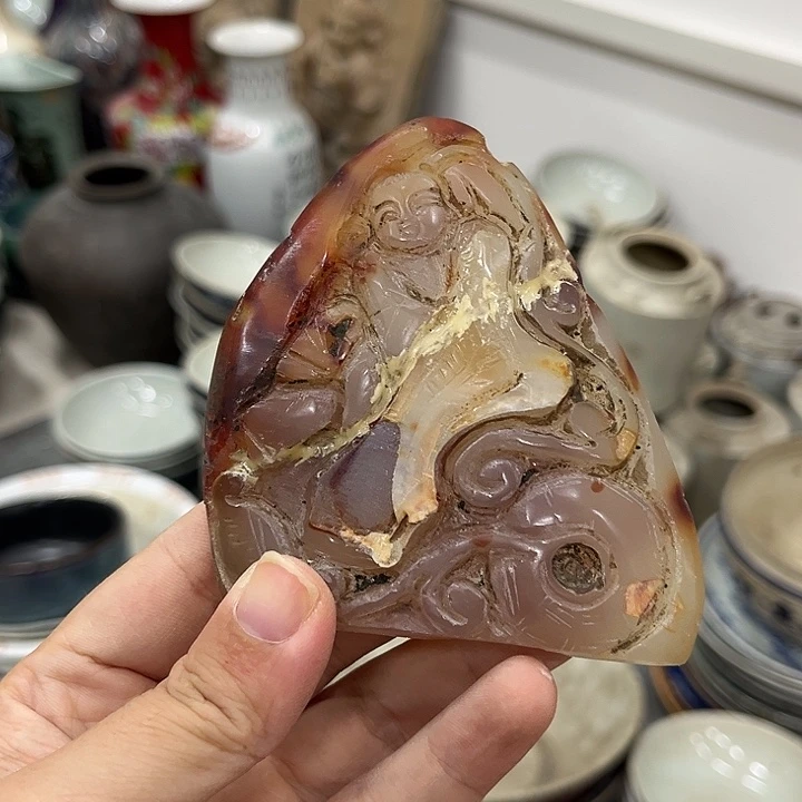 好货靓货漂亮好货