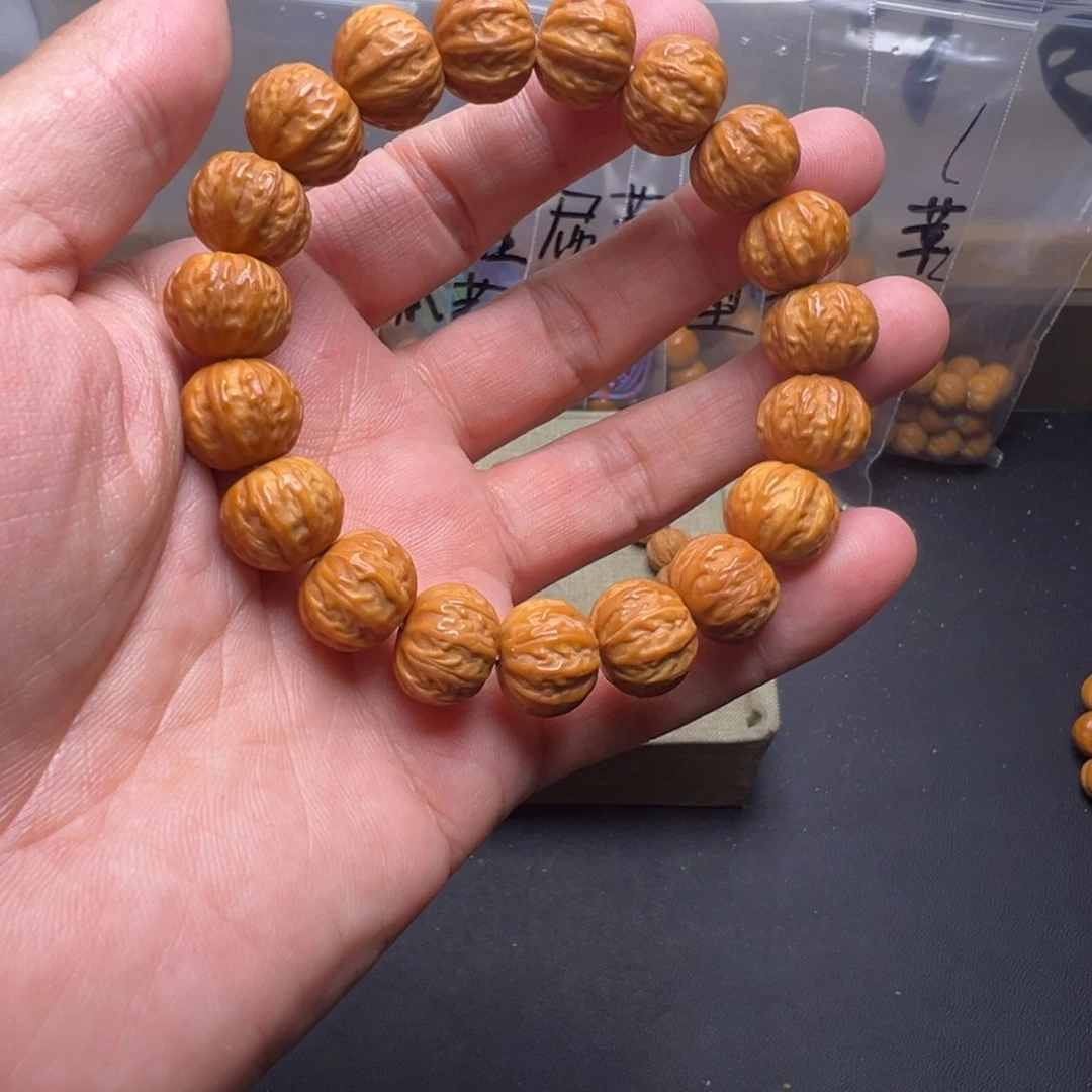 猴头核桃手串啦啦啦啦啦啦啦啦啦啊啦啦