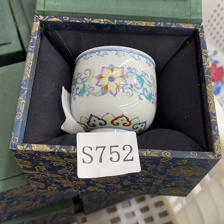 燕***飞瓷片福利待遇多多哦哦哦