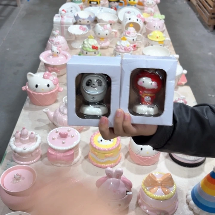 亲爱的我想你了你