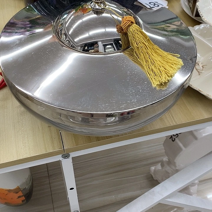 瓷片样品样品样品样品