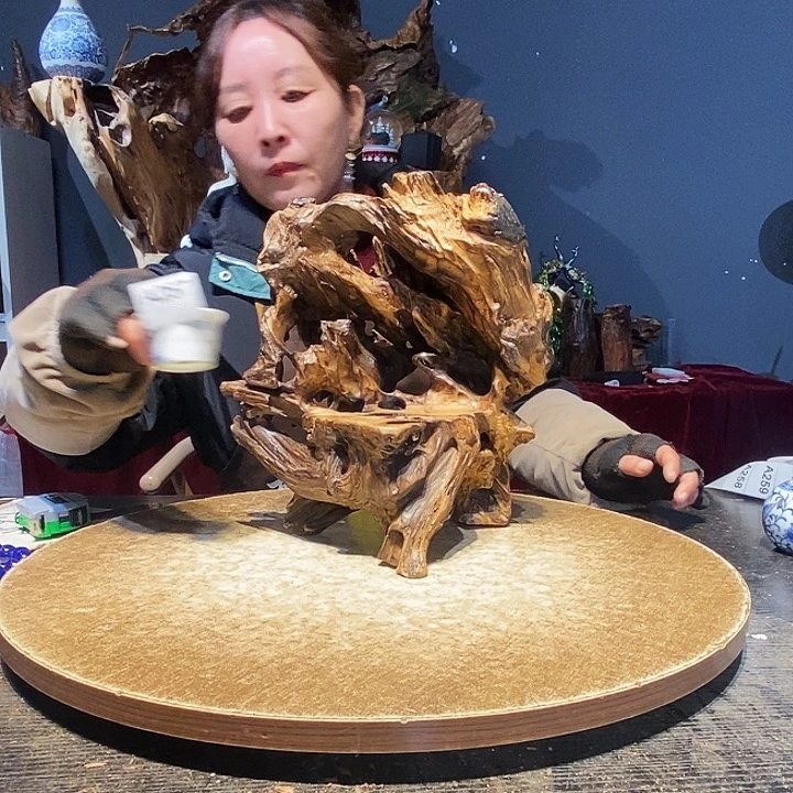 品****场257株木随行的小根艺的