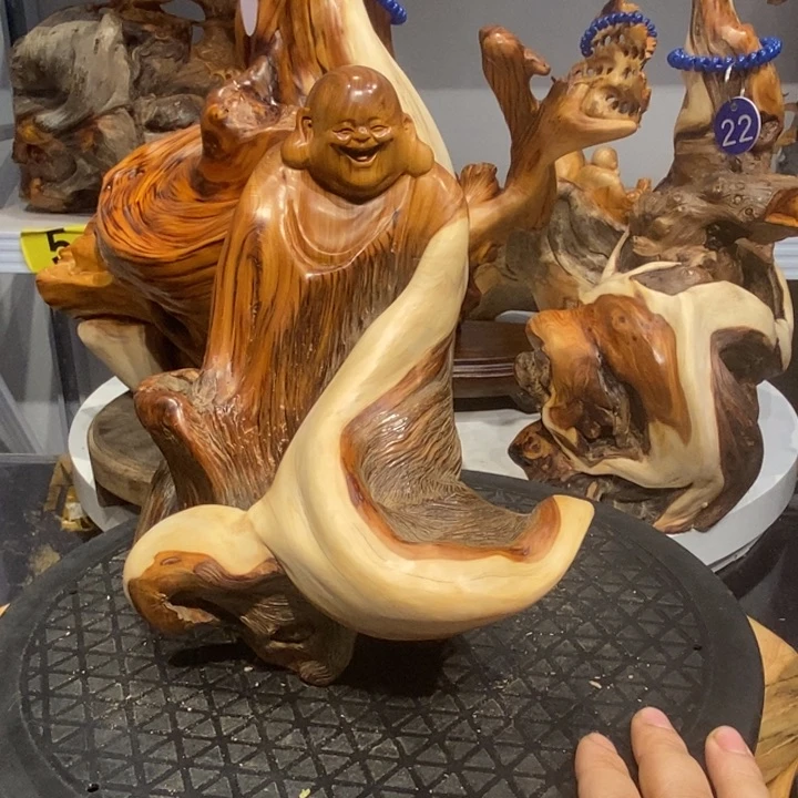 柏木（崖柏）崖柏111111111111