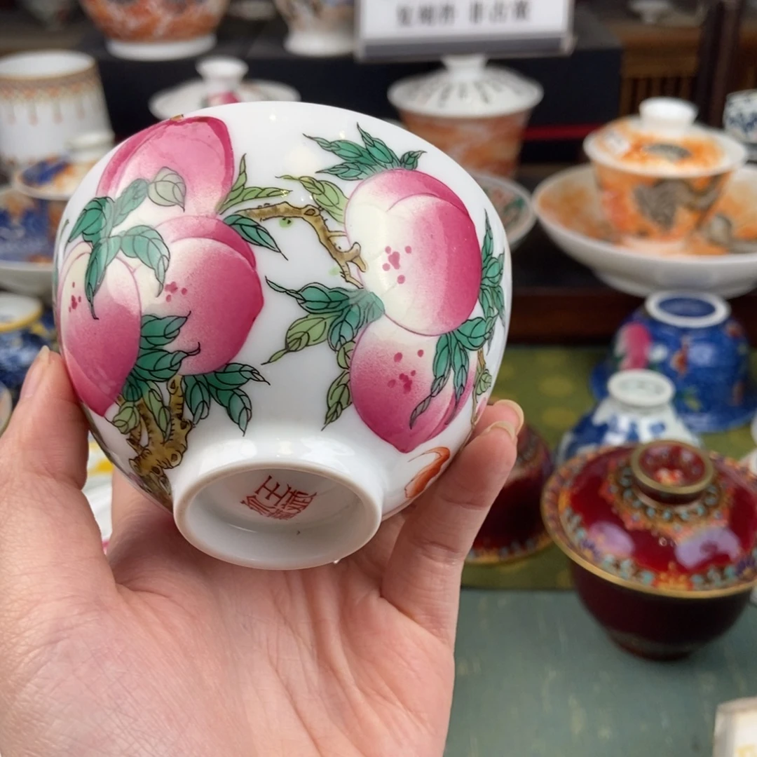 陶瓷的设备有限公司董事长兼