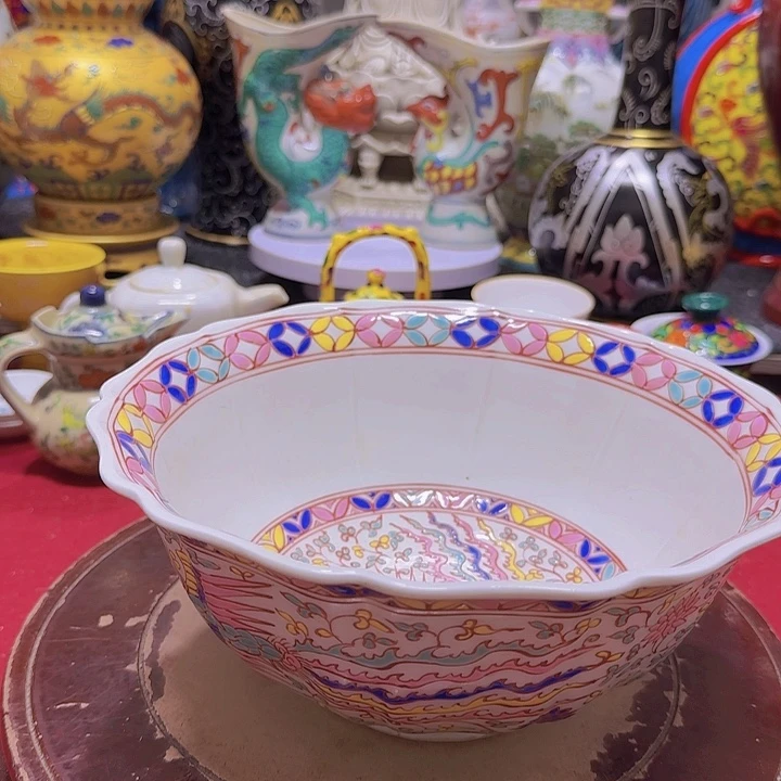 摆件家居设计摆件