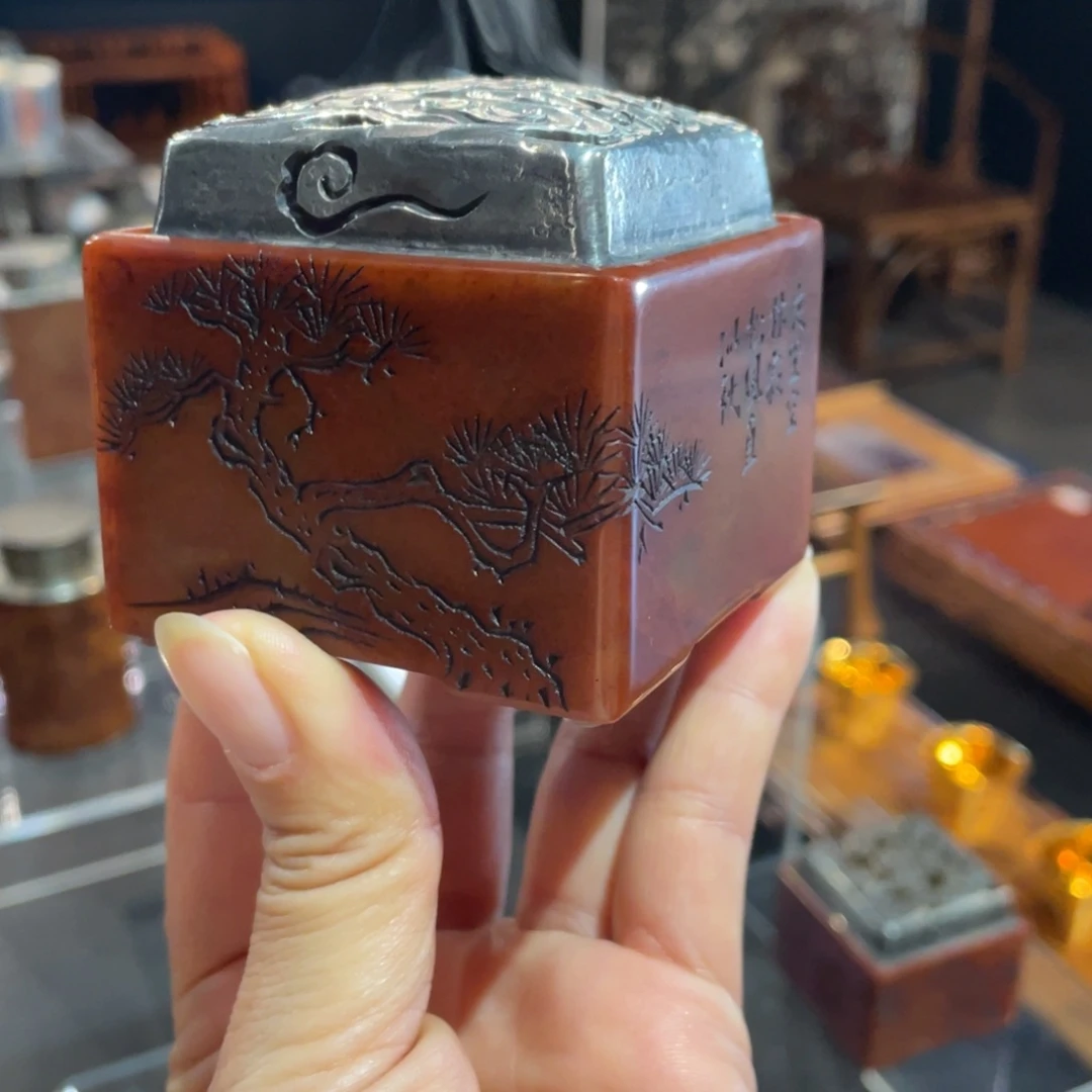 紫砂茶道S****?纯手工制作