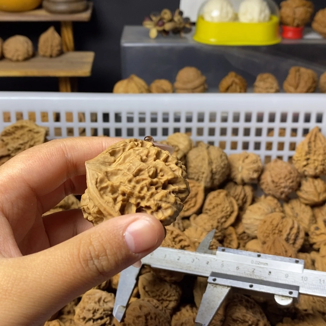 后***生大叶紫檀（黑酸枝木类）