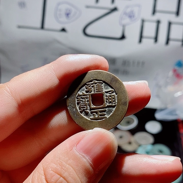 微***过小陈小陈  手机挂件工艺品  022