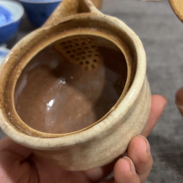 非常好看漂亮的物品