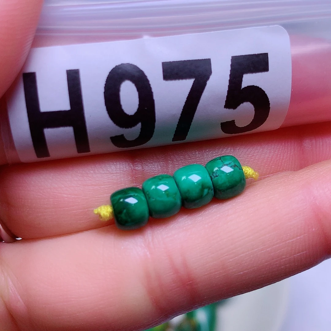 空竹粉丝专享十堰特色散珠