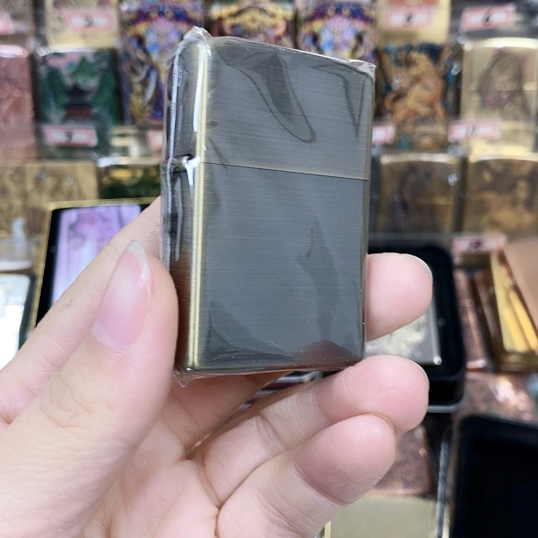 C***糖明铬样机茶金啊啊啊啊